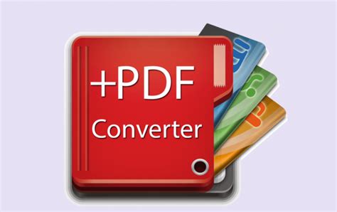 pdfger|Online PDF Converter .